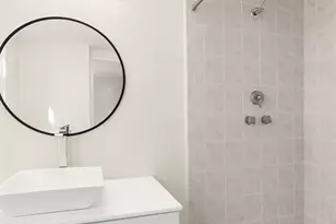 8800 Blvd East 005E, North Bergen, NJ 07047 - Photo 13