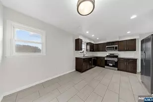 11 Sibel Ct 2, Woodland Park, NJ 07424 - Photo 3