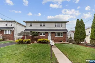 11 Sibel Ct 2, Woodland Park, NJ 07424 - Photo 15