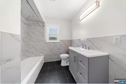 11 Sibel Court 2 #2, Woodland Park, NJ 07424 - Photo 7