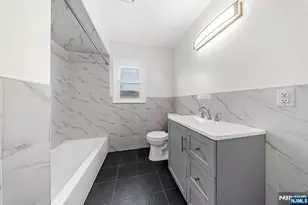 11 Sibel Ct 2, Woodland Park, NJ 07424 - Photo 7