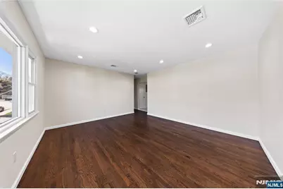 11 Sibel Court 2 #2, Woodland Park, NJ 07424 - Photo 5