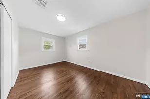 11 Sibel Ct 2, Woodland Park, NJ 07424 - Photo 13