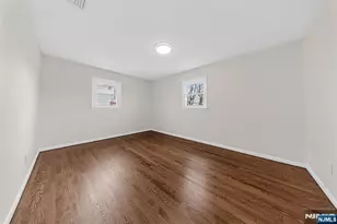 11 Sibel Ct 2, Woodland Park, NJ 07424 - Photo 11