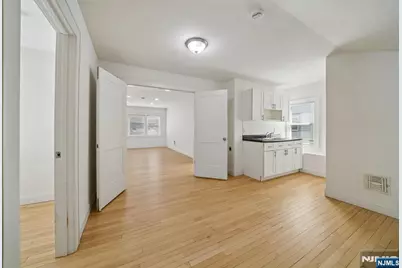 55 Naden Avenue, Irvington, NJ 07111 - Photo 13