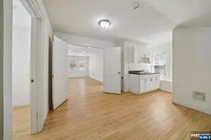 55 Naden Ave, Irvington, NJ 07111 - Photo 13