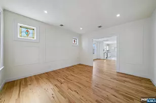 55 Naden Ave, Irvington, NJ 07111 - Photo 3