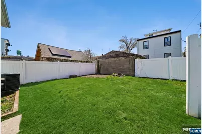 55 Naden Avenue, Irvington, NJ 07111 - Photo 19
