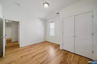 55 Naden Avenue, Irvington, NJ 07111 - Photo 9