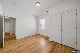55 Naden Ave, Irvington, NJ 07111 - Photo 9