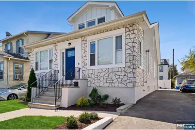 55 Naden Avenue, Irvington, NJ 07111 - Photo 1