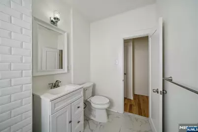 55 Naden Avenue, Irvington, NJ 07111 - Photo 7