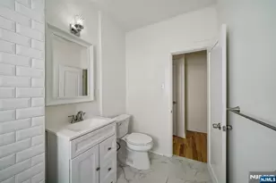 55 Naden Ave, Irvington, NJ 07111 - Photo 7