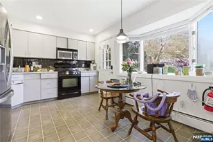 120 Carlough Rd, Upper Saddle River, NJ 07458 - Photo 7