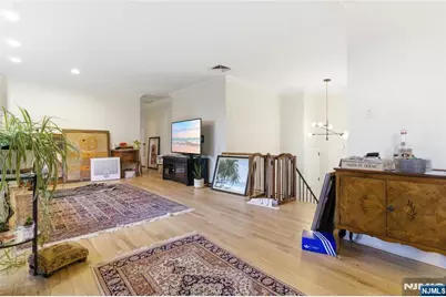 120 Carlough Road, Upper Saddle River, NJ 07458 - Photo 5