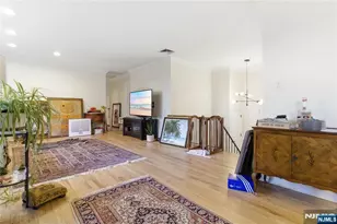 120 Carlough Rd, Upper Saddle River, NJ 07458 - Photo 5