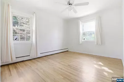 120 Carlough Road, Upper Saddle River, NJ 07458 - Photo 15