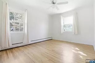 120 Carlough Rd, Upper Saddle River, NJ 07458 - Photo 15