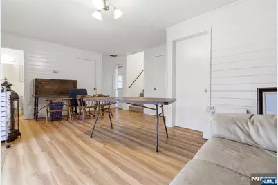 120 Carlough Road, Upper Saddle River, NJ 07458 - Photo 13