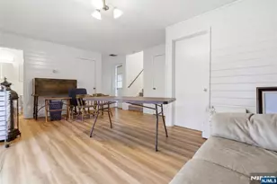 120 Carlough Rd, Upper Saddle River, NJ 07458 - Photo 13