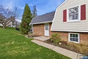 120 Carlough Rd, Upper Saddle River, NJ 07458 - Photo 1