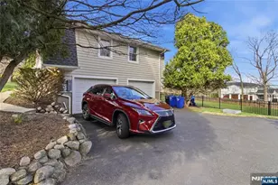 120 Carlough Rd, Upper Saddle River, NJ 07458 - Photo 25