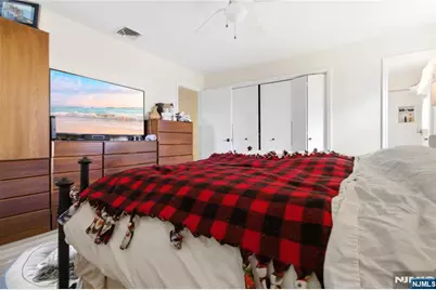 120 Carlough Road, Upper Saddle River, NJ 07458 - Photo 17