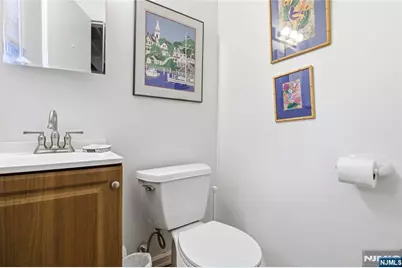 120 Carlough Road, Upper Saddle River, NJ 07458 - Photo 21