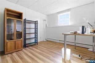 120 Carlough Rd, Upper Saddle River, NJ 07458 - Photo 11