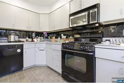 120 Carlough Road, Upper Saddle River, NJ 07458 - Photo 9