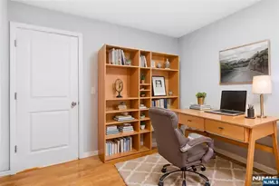 266 2nd Ave, Newark, NJ 07107 - Photo 13