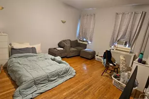 303 Hamilton Pl B4, Hackensack, NJ 07601 - Photo 7