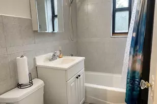 303 Hamilton Pl B4, Hackensack, NJ 07601 - Photo 13