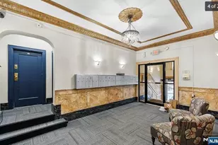 303 Hamilton Pl B4, Hackensack, NJ 07601 - Photo 5