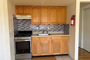 815 Bergen Blvd 2, Fort Lee, NJ 07024 - Photo 3