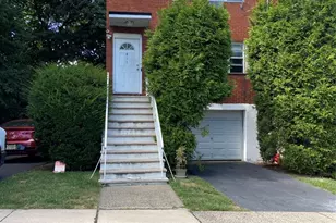 815 Bergen Blvd 2, Fort Lee, NJ 07024 - Photo 1