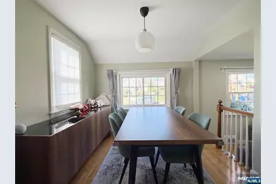 141 Monroe Avenue, River Edge, NJ 07661 - Photo 3