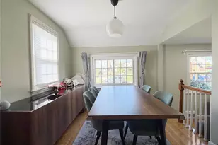141 Monroe Ave, River Edge, NJ 07661 - Photo 3