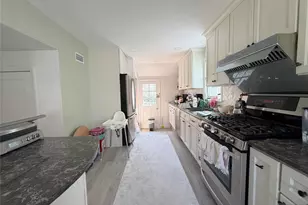 141 Monroe Ave, River Edge, NJ 07661 - Photo 7