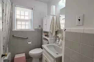 141 Monroe Ave, River Edge, NJ 07661 - Photo 15