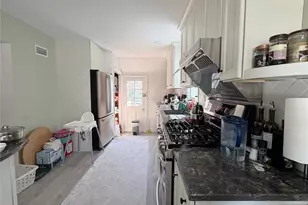 141 Monroe Ave, River Edge, NJ 07661 - Photo 5