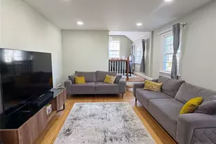 141 Monroe Ave, River Edge, NJ 07661 - Photo 1