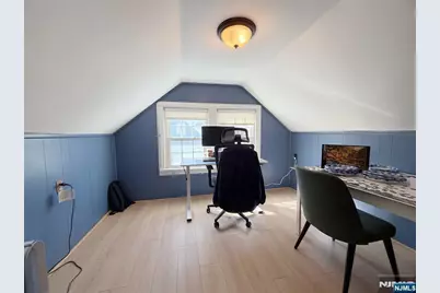 141 Monroe Avenue, River Edge, NJ 07661 - Photo 13