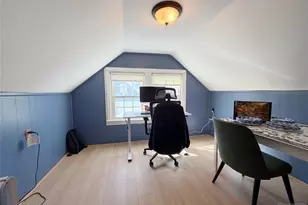 141 Monroe Ave, River Edge, NJ 07661 - Photo 13