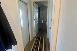 28 Finns Dr, Wayne, NJ 07470 - Photo 9