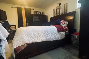 28 Finns Dr, Wayne, NJ 07470 - Photo 3