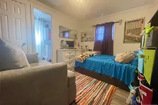 28 Finns Dr, Wayne, NJ 07470 - Photo 11