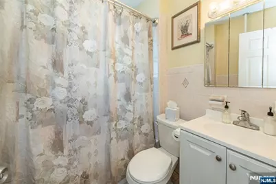 32 Irving Street, Montclair, NJ 07042 - Photo 17