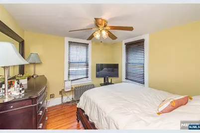 32 Irving Street, Montclair, NJ 07042 - Photo 15