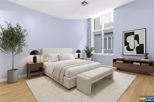 308-310 Passaic Ave 215, Harrison, NJ 07029 - Photo 7